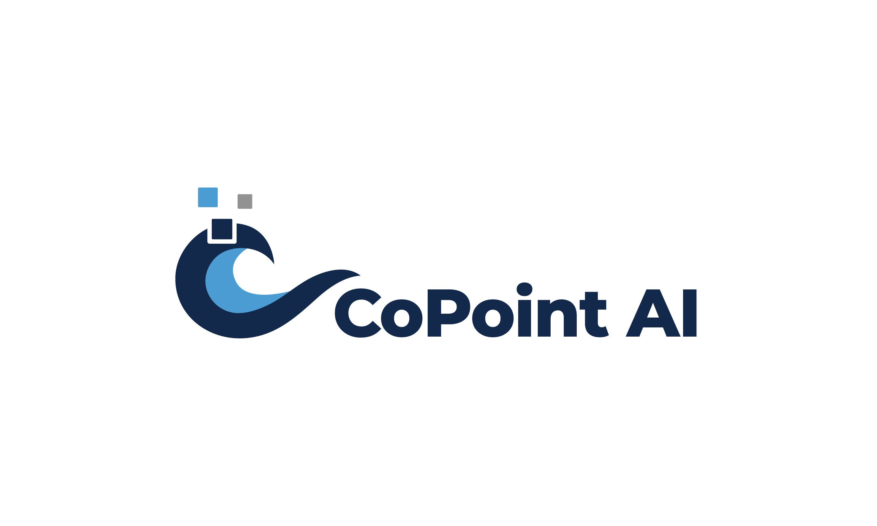 CoPoint AI Logo