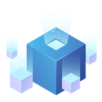 AI Foundations illustration