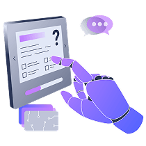 WayPoint Labs illustration