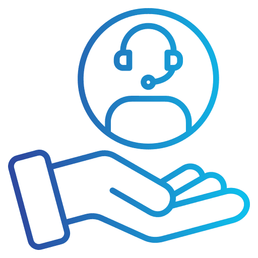 Application Services illustration