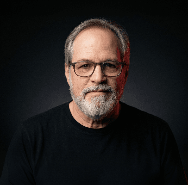 Dave Sims