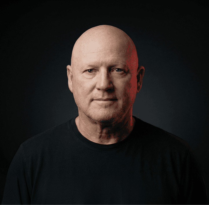 John P Humphrey Jr.