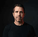 Justin Shannon