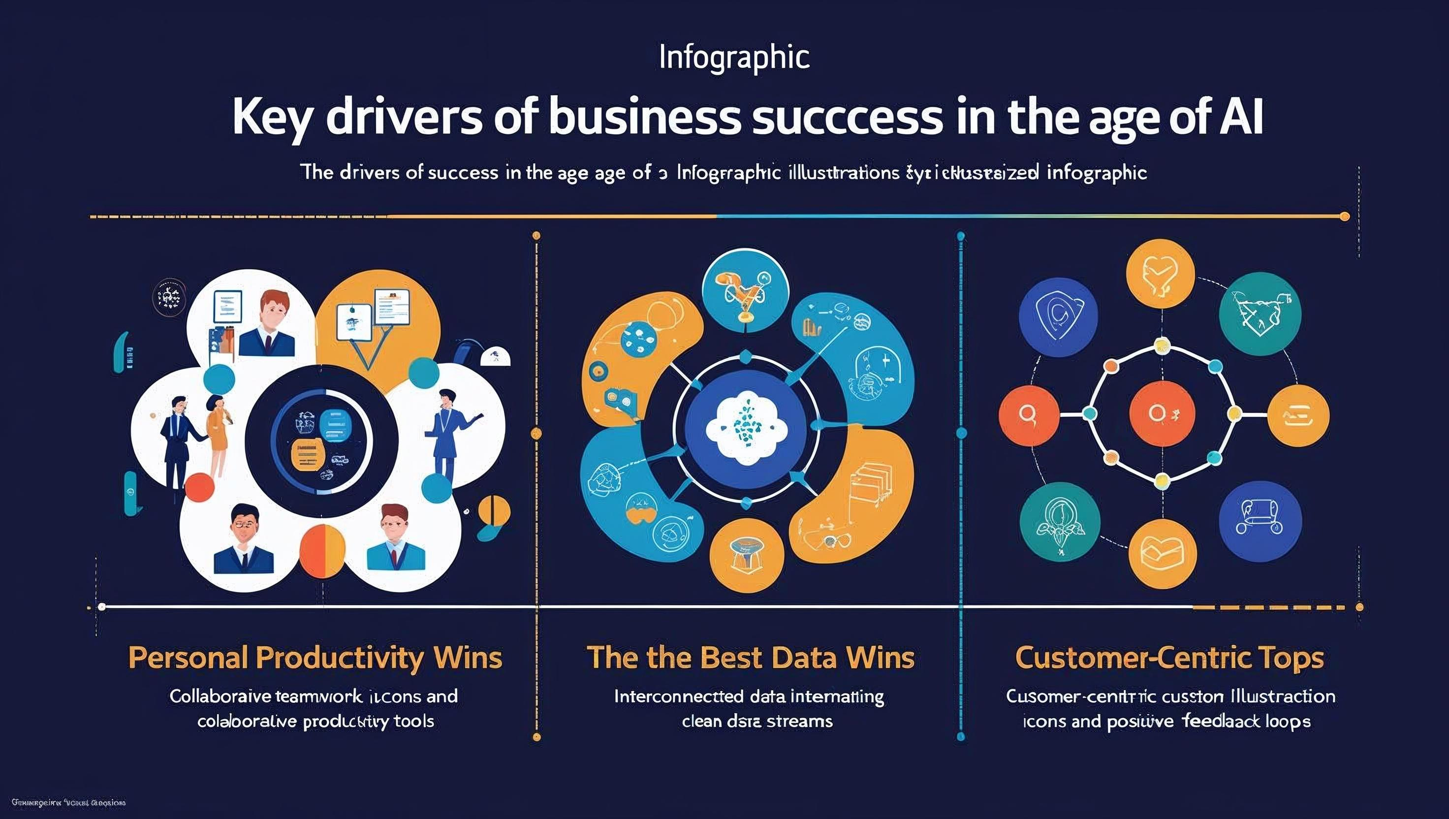 Where is AI Delivering Value